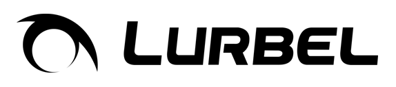 Logo_Lurbel_negro
