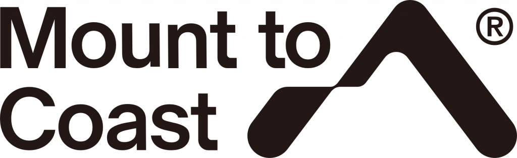 mtc-logo-black